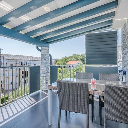 Apartment Dragica Čižići المظهر الخارجي الصورة